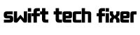 https://swifttechfixer.us/